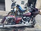 Harley-Davidson Fltrx Road Glide Image 6