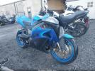 Kawasaki Zx636 C1 Image 1