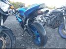 Kawasaki Zx636 C1 Image 12