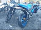 Kawasaki Zx636 C1 Image 5