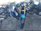 Kawasaki Zx636 C1 Image 11