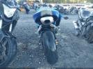 Kawasaki Zx636 C1 Image 7