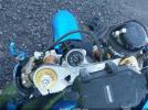 Kawasaki Zx636 C1 Image 9