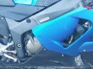 Kawasaki Zx636 C1 Image 13