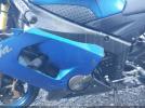 Kawasaki Zx636 C1 Image 4