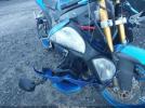 Kawasaki Zx636 C1 Image 8