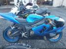 Kawasaki Zx636 C1 Image 2