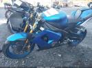 Kawasaki Zx636 C1 Image 6