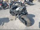 Yamaha Fz8 N Image 4