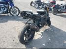 Yamaha Fz8 N Image 7