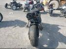 Yamaha Fz8 N Image 3