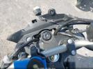 Yamaha Fz8 N Image 2