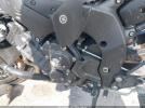 Yamaha Fz8 N Image 11