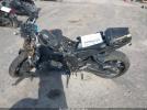 Yamaha Fz8 N Image 12