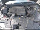 Chevrolet Impala Ltz Image 6