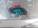 Chevrolet Impala Ltz Image 3