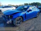 Subaru BRZ Limited Image 14