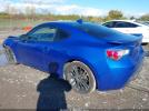 Subaru BRZ Limited Image 12