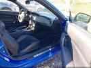 Subaru BRZ Limited Image 13