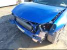 Subaru BRZ Limited Image 3