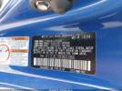 Subaru BRZ Limited Image 2