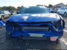 Subaru BRZ Limited Image 15