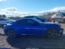 Subaru BRZ Limited Image 7