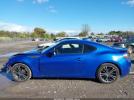 Subaru BRZ Limited Image 16
