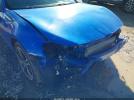 Subaru BRZ Limited Image 10