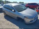 Jeep Cherokee Latitude Image 1