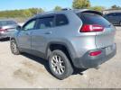 Jeep Cherokee Latitude Image 2
