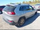 Jeep Cherokee Latitude Image 7