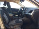 Jeep Cherokee Latitude Image 6