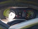 Jeep Cherokee Latitude Image 5