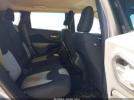 Jeep Cherokee Latitude Image 4