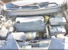Jeep Cherokee Latitude Image 8