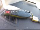 Jeep Cherokee Latitude Image 12