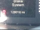Jeep Cherokee Latitude Image 11