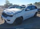Jeep Grand Cherokee Altitude 4x4 Image 5