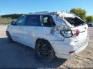 Jeep Grand Cherokee Altitude 4x4 Image 2