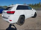 Jeep Grand Cherokee Altitude 4x4 Image 13