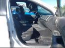 Jeep Grand Cherokee Altitude 4x4 Image 8