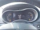 Jeep Grand Cherokee Altitude 4x4 Image 12