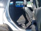 Jeep Grand Cherokee Altitude 4x4 Image 9