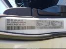 Jeep Grand Cherokee Altitude 4x4 Image 7
