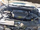 Jeep Grand Cherokee Altitude 4x4 Image 11