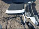 Jeep Grand Cherokee Altitude 4x4 Image 6