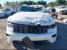 Jeep Grand Cherokee Altitude 4x4 Image 3