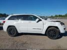 Jeep Grand Cherokee Altitude 4x4 Image 10