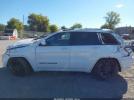 Jeep Grand Cherokee Altitude 4x4 Image 14